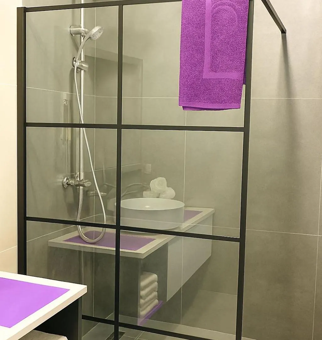 Apartment 3 Кім Квартира В Новобудові , Городоцька , Шевченка , Центр , Жд Lviv Ukraine